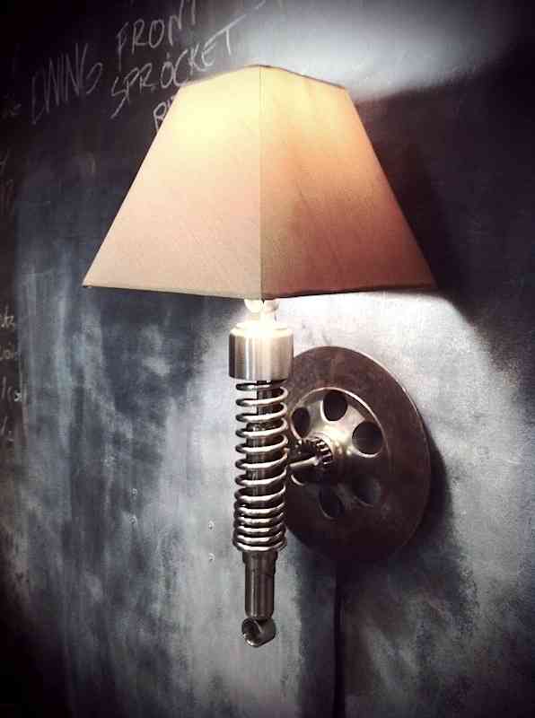 Colección de Classified Moto 1 Colección de Classified Moto 1