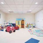 light-colored-basement-with-low-ceiling1