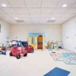 light-colored-basement-with-low-ceiling1-300×240-1