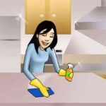 limpieza-cocina-1