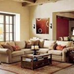 living-room-300×269-1