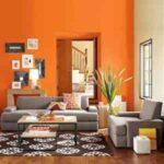 living-room-decor-300×300-1
