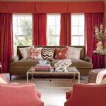 living-room-decoration