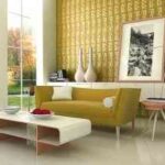 living-room-design-decor-idea-green-room-300×225