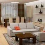 living-room-spaces-ideas-300×217