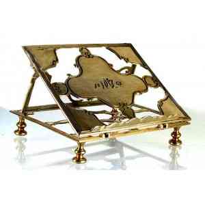 Decoración. Cómo limpiar tus metales -Parte IV- 2 Decoración. Cómo limpiar tus metales -Parte IV- 2