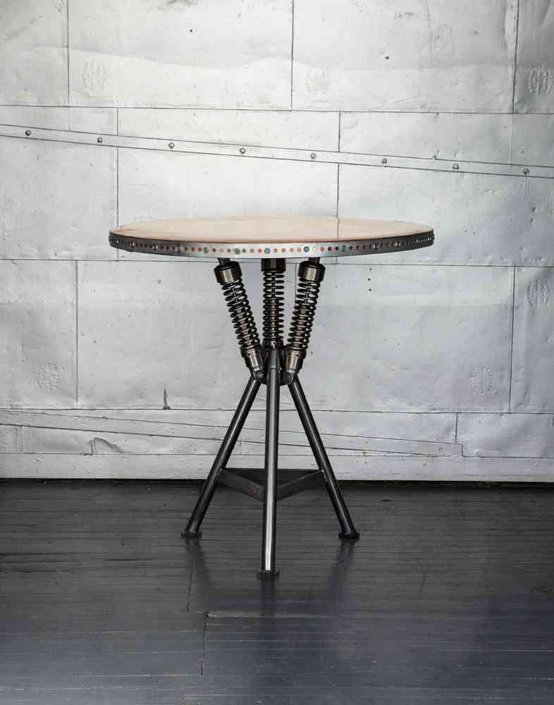 Colección de Classified Moto 2 Colección de Classified Moto 2