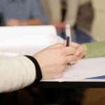 opositar una forma de garantizarte un puesto de trabajo fijo