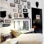 pared_-1
