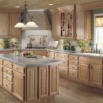 rustic-american-kitchen