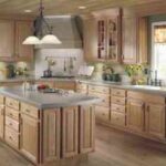 rustic-american-kitchen-300×232-1