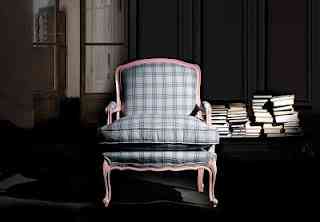 Pret a porter. Colección por Amaya Benito 2012 3 Pret a porter. Colección por Amaya Benito 2012 3