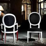 sillas-457×340-1