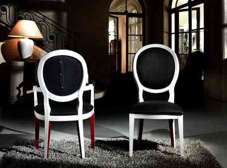 Pret a porter. Colección por Amaya Benito 2012 1 Pret a porter. Colección por Amaya Benito 2012 1