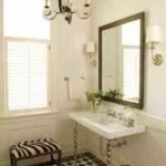 small-bathroom-decor-219×300-1