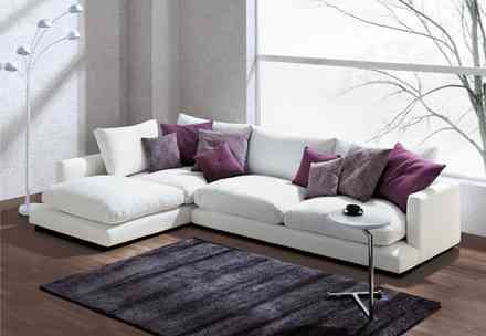 Aprovecha tus esquinas 1 Aprovecha tus esquinas 1