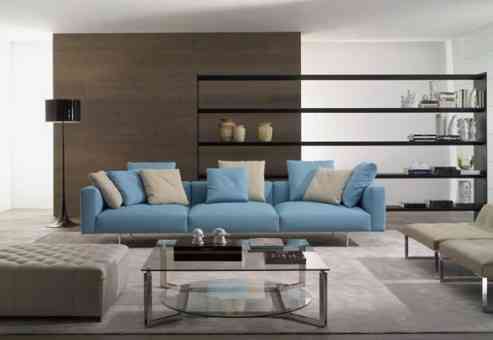 ¿Buscas un sofá? Jackson 1