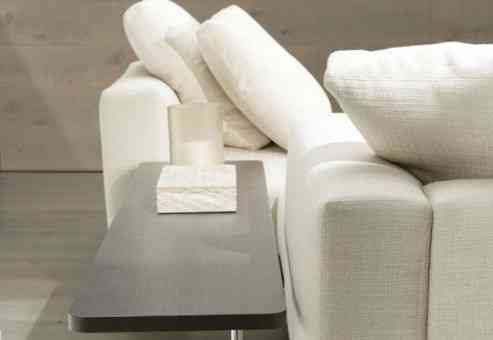 ¿Buscas un sofá? Jackson 2