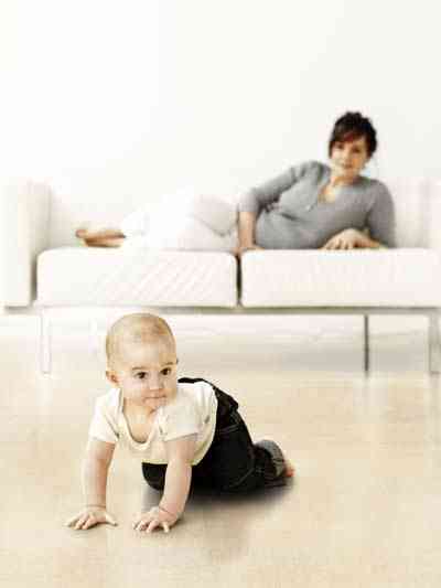 Suelos de cerámica 1 Suelos de cerámica 1