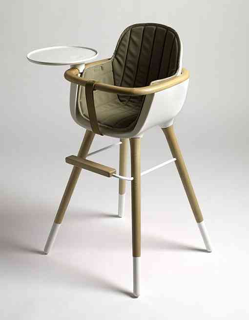 trona Ovo de Micuna 1 trona Ovo de Micuna 1