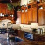 tuscan-or-mediterranean-kitchen-style-300×208