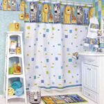 wild_animals-kids-bathroom