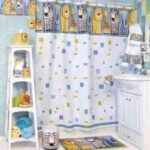 wild_animals-kids-bathroom-266×300-1