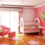 baby-room-decor-300×225