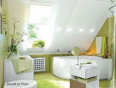 Organiza tu Baño 1 Organiza tu Baño 1