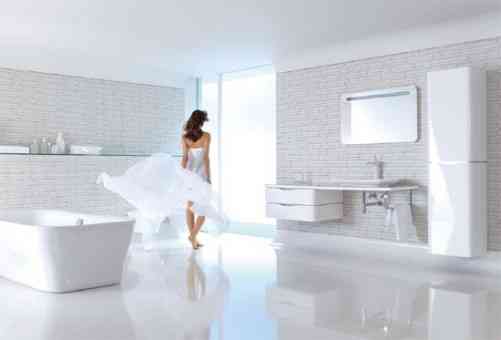 Decora tu Baño. Líneas rectas 1 Decora tu Baño. Líneas rectas 1