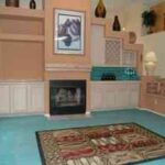 basement-decor-with-area-rug-300×224