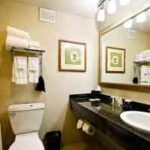 bathroom-lighting-199×300-1