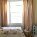 bedroom-curtains.