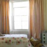 bedroom-curtains.-300×257-1