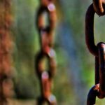 cadenas.jpg