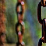 cadenas-493×340-1