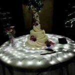 cake-table-decor-300×257-1