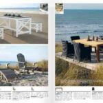 catalogo-524×340-1