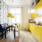 cocina3-410×340-1