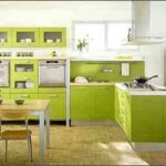 cocinas-1