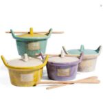 conjunto-tazas-1