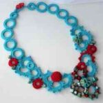 crocheted-jewelry-1-1