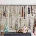 decoracion con bricolaje