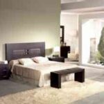 decoracion-de-dormitorios-de-matrimonio-300×224