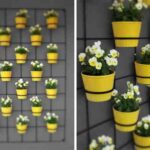 decoracion de jardin