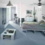 decorating-room-with-light-colors-300×234