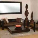 decorative-items-for-rental-apartment-300×191