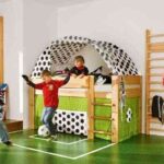 dormitorio-eurocopa-infantil