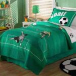 dormitorio-futbol-infantil-1