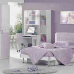 dormitorio1-552×340-1